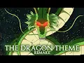 Download Lagu Dragon Ball Z | The Dragon Theme Remake (Mike Smith) | By Gladius