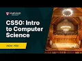 Harvard CS50 web programming Project4 social Network app
