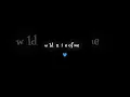 Download Lagu Another dream....🔹🔹  #alanwalker #faded #lala#englishsongs #lyrics #lyricvideo @Alanwalkermusic