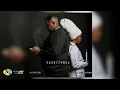 Download Lagu Kuthathu and Luna Iyana - Khanyisela (Official Audio)
