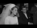 Download Lagu Anneke Grönloh - Cimeroni (1963) (karaoke)