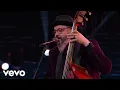 Download Lagu The Isaacs - Reckless Love (Live at The Fisher Center at Belmont University, Nashville, TN, 2024)