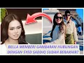 Download Lagu Alamak hati Bella dah beralih arah ⁉️Kenapa bahhh😭
