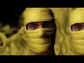위하여 (We Higher) (Official Instrumental)