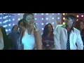 O Makhna Ve - Party Video Song | Alka Yagnik | Vatsal Sheth, Ayesha Takiai | Ajay Devgan | Taarzan