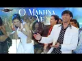 Download Lagu O Makhna Ve - Party Video Song | Alka Yagnik | Vatsal Sheth, Ayesha Takiai | Ajay Devgan | Taarzan