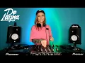 Download Lagu Bassline \u0026 Speed Garage Mix 2021 #3