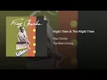 The Right Time