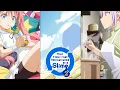 Download Lagu That Time I Got Reincarnated as a Slime Season 2 - Ending 1 | STORYSEEKER