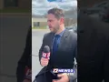 Day 8 Aaron Thomas trial