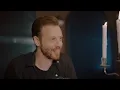 Semicenk - Unutmak Öyle Kolay Mı Sandın