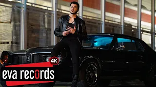 Semicenk Unutmak Öyle Kolay Mı Sandın 