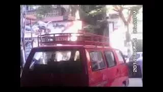 شبك الاحوة علي صوت طارق الشيخ شهادة لله منnaseer 5x  شبك الاحوة علي صوت طارق الشيخ شهادة لله منnaseer 5x