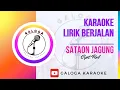 Lagu Karoke Lagu Tapsel Sataon Jagung