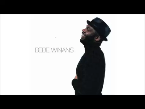 Download MP3 Bebe Winans - This Song