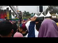 Download Lagu Seventeen  - Aku Gila INBOX SCTV  (Live Alun - Alun Kebumen)