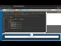 GDB online Debugger Compiler Code Compile Run Debug online C C Google Chrome 2024 10 11