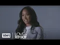 The Return of Apryl Jones Don t Call It A Comeback Love Hip Hop Hollywood