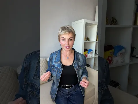 Ссылка на участие https://larisander.ru/perfect или в моем инстаграм larisaander