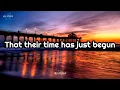 Bon Jovi - Keep The Faith (Lyrics)