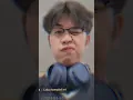 Download Lagu Buciners CR:@AlwanRukman lagu:next door| maaf kak aku blum izin jdi ku tag aja#edit#alwanrk#short