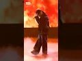 [Front Row FanCam 4K] Taeyang 'WOULD YOU (feat. TARZZAN, WOOCHAN)' (TAEYANG FanCam) @SBS Inkigayo...