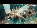 Download Lagu SAWER - Dianna Dee Starlight (OFFICIAL MUSIC VIDEO) | Sa Wer Sa Wer Wer Wer Wer Wer Wer