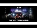Download Lagu OM BOB - CHAKY RASTA - LIVE BANJARNEGARA 2018