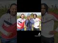 Lagu Ithole LeNdidane,Phathizwe Ntuli no Lusanda kungenzeka bafuna ukukhipha ingoma?