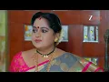 Download Lagu Mukkupudaka | Ep - 991 | Preview | Sep 10 2025 | Zee Telugu