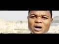 DELPHIN MUKENDI chante arc en ciel dans son nouvel album ce qui fait pleurer les gens