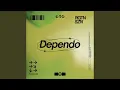 Download Lagu Dependo