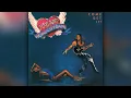Rick James - Hollywood