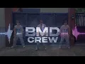 BIG BOOM IN THE ROOM x DIGIDI DIGIDI HEY | DJ.ILHAM x DJ ROWEL REMIX | Zumba | Viral TikTok Dance