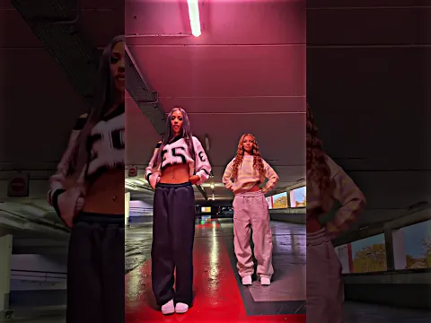 someone to change the lyrics to sth they like (el peida funk dance trend) #viral #dance #trending