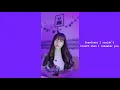 Download Lagu CHANI(찬희) - HOW DO YOU DO (True Beauty Ost) - English Lyrics Version/Long Version(COVER)