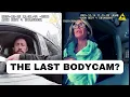 NEW 24 BODYCAM S Kroy Biermann says house with Kim Zolciak was bought out of foreclosure