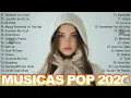 Lagu Top Songs Cover HotHit Pop Playlist 🎙✨ 2026 | Velu Music Vol.2