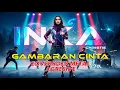 Download Lagu INKA CHRISTIE - GAMBARAN CINTA COVER ROCK PALING EPIC