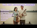 Full Album Keroncong Nostalgia – Gereja Tua, Kisah Kasih Disekolah - Bikin Ingat Masa Lalu!