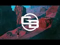 Download Lagu Benny Benassi, Nu-La - Give Me Your Love (Extended Mix)