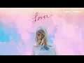 Taylor Swift - Soon You'll Get Better ft. The Chicks [Acapella Version]