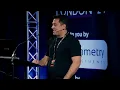 DConf 24 The Case for Graphics Programming in D Part 2 Mike Shah