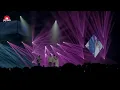Download Lagu For revenge feat Elsa Japasal - menunggu giliran live at konser Tunggal Sang Derana 