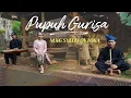 Lagu NENG SYELFI OKTORA - PUPUH GURISA
