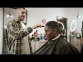 Jordan May - Praying For Ye (Official Video)