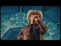 Alfredo Olivas - El Precio De La Soledad [Official Video] Feat. Edén Muñoz 
