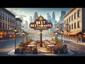 10 Top Rated Best Restaurants in Minneapolis