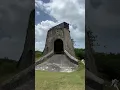 Download Lagu Historic sugar mill in STX #shorts #travel