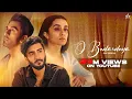 Download Lagu O Bedardeya | Rap Version | RCR | Arijit Singh |